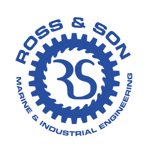 Ross & Son